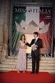 Miss Sicilia Noto 2014 Premiazione (28)